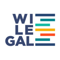 WI LEGAL | Avvocati del Lavoro Logo