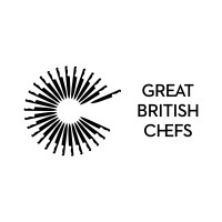 Great British Chefs Logo