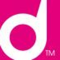 Duke Recruitment Network Ltd Logo