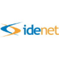 Idenet Internet & Multimedia Consulting s.l. Logo