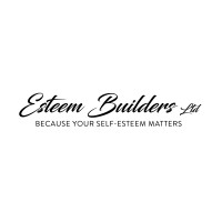 Esteem Builders Ltd Logo