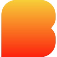Breona Kft. Logo