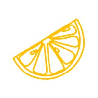 Citron Ltd Logo