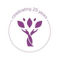Five Talents UK Logo