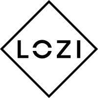 LOZI Logo
