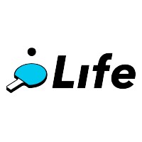 Life Logo