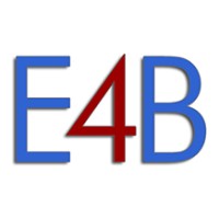 English for Business Srl Logo