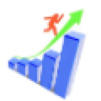 Turiya Technologies Logo