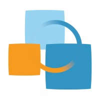 Hunnect Ltd. Logo