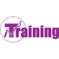 ITS Training (UK) Ltd. Logo