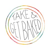 TGB HOLDINGS Logo