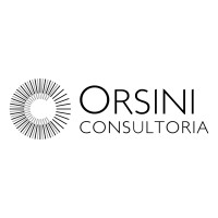 Orsini Consultoria Ltda. Logo