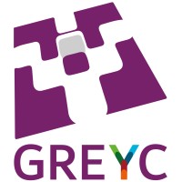 Greyc Logo