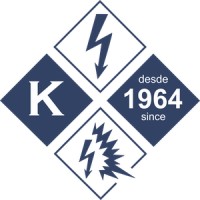Kobbeco Logo