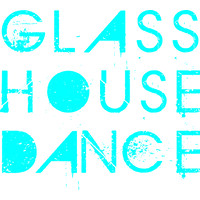 GLASS HOUSE DANCE LTD Logo