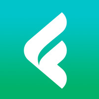 Folkes Worton LLP Chartered Accountants Logo