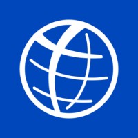 Kingdom Workers Logo