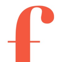 Focus@Will Labs Logo