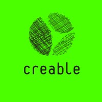Creable Logo