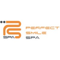 Perfect Smile Spa Logo