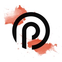 POSSEN - bespoke tailoring since 1969 Logo