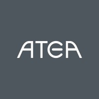 Atea Finance AB Logo