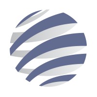Pro Conect Logo