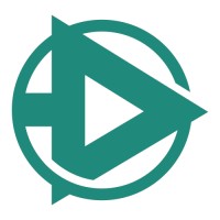 Turkiye Ic Denetim Enstitüsü (TİDE) IIA Turkey Logo