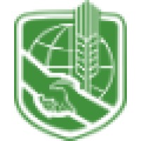 Agrinas Foundation Logo