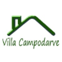 VILLA CAMPODARVE ASSESSORIA IMOBILIÁRIA LTDA ME Logo