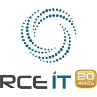 RCE Telecom Logo