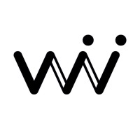 ViiMed® Logo