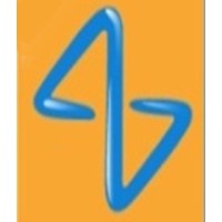 BEMCO STEEL INDUSTRIES CO. Logo
