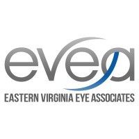 Eastern Virginia Eye Associates Logo