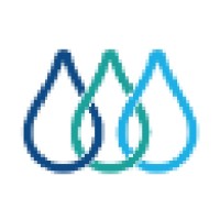 Waterscan Logo