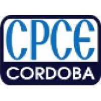 Consejo Profesional de Ciencias Económicas de Córdoba Logo