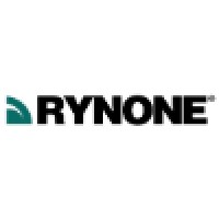 Rynone Manufacturing Corp Logo