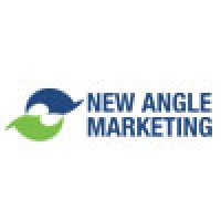 New Angle Marketing, LLC Logo