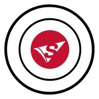 Signarama Logo