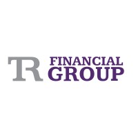 TR Financial Group Logo