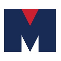 M Seals | Engineered Seals Division Logo