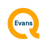 Quantic Evans Logo