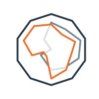 Strategic Insurance Systems (Pty) Ltd Logo