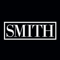 Smith & Associates Logo