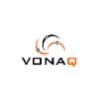 Vonaq Ltd Logo