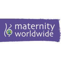 Maternity Worldwide Logo