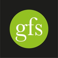 GREENACRE FINANCIAL SERVICES LIMITED Logo