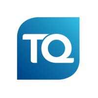 T. Quality Limited Logo
