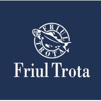 Friultrota di Pighin srl Logo