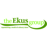The Ekus Group Logo